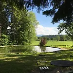 Langer * Bad Endorf